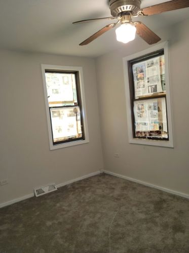 4850 Long Ave, Chicago IL 60638-1713 exterior