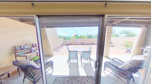 271 Circulo Napa, Green Valley AZ 85614-2821 exterior