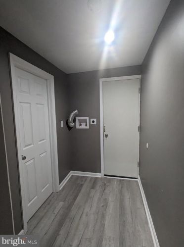 2529 23rd St, Philadelphia PA  19132-4106 exterior