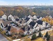 2027 Drew Dr, Atlanta GA  30318-3512 exterior