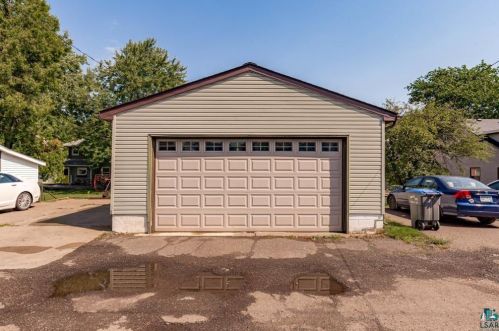 1037 84 Ave, Duluth MN 55808-1404 exterior