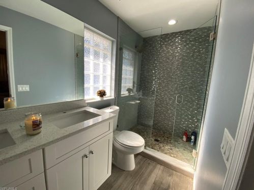 813 101 Ave, Naples FL 34108-3208 exterior