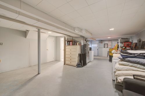 2317 Tripp Ave, Chicago IL  60639-3613 exterior