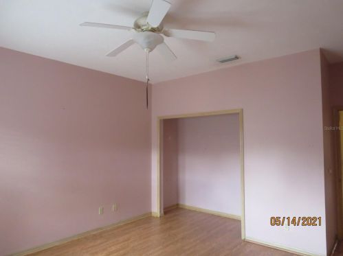 473 Arrowmount Pl, Lake Mary, FL 32746-5102