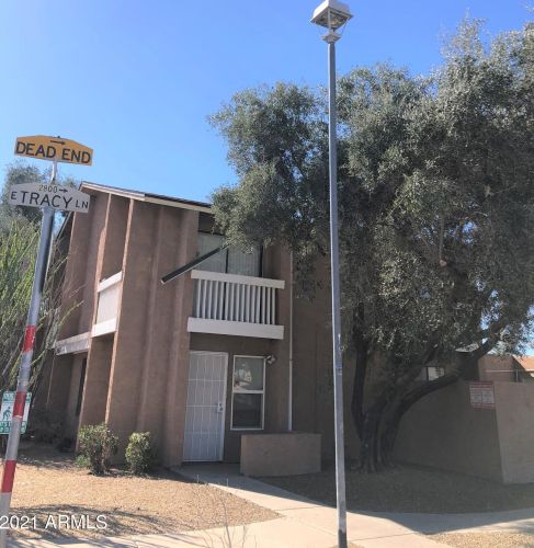 15630 29th St, Phoenix, AZ 85032-7964