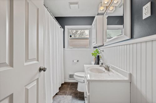 3495 68 St, South Saint Paul MN 55076-2141 exterior