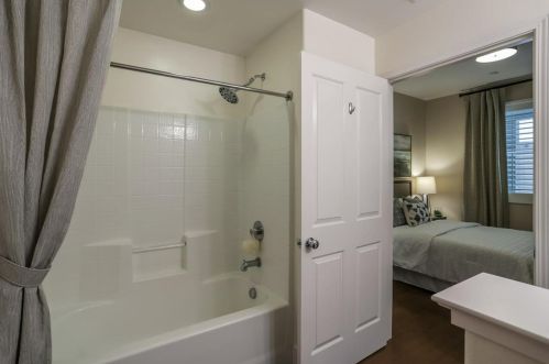 1417 Coyote Creek Way, Milpitas CA 95035-7943 exterior