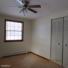 1112 Lyon St, Port Huron MI  48060-3115 exterior