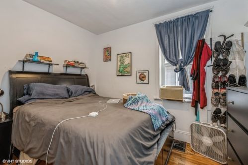 848 Richmond St, Chicago IL 60622-4356 exterior