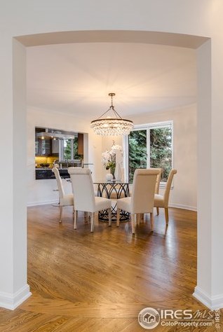 733 13th St, Boulder CO 80304-4101 exterior