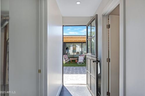 260 Oregon St, Chandler AZ 85225-9524 exterior