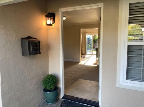 47 Avenida Espana, San Jose, CA 95139-1102