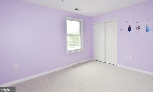 4522 Randolph Rd, Silver Spring MD 20906-4680 exterior