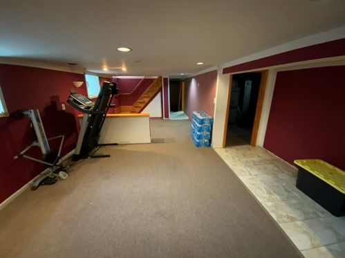 2924 Natoma Ave, Chicago IL 60707-3918 exterior