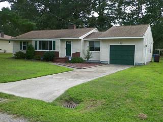 2005 Angora Dr, Chesapeake, VA 23325-4503