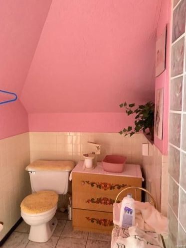 5253 Maple Ave, Saint Louis MO 63113-1512 exterior