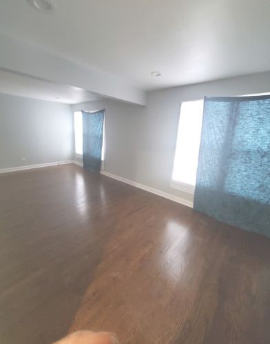 9506 Loomis St, Chicago IL 60643-1314 exterior