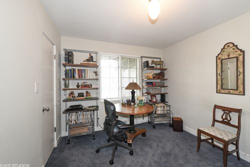 178 Grace Ave, Elmhurst IL 60126-3238 exterior