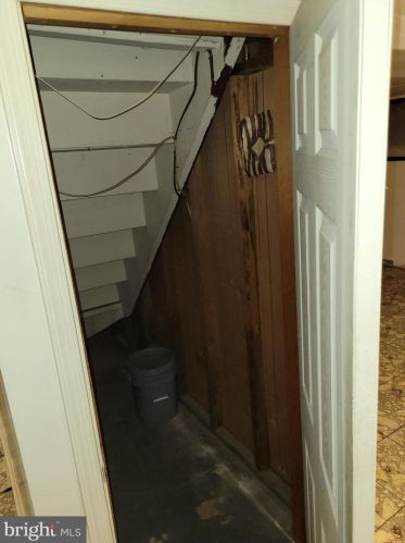 917 Delafield Pl, Washington DC 20011-4418 exterior