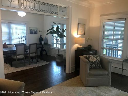 55 Park Ave, Locust NJ  07760-1536 exterior