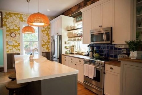 7 Eliot St, Boston MA  02116-4603 exterior