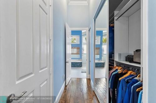 21642 Marigot Dr, Boca Raton FL 33428-4824 exterior