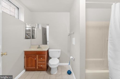 10158 Bracken Dr, Ellicott MD  21042-1675 exterior