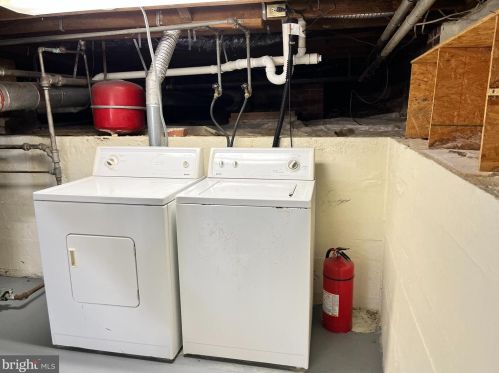 415 Aurora St, Easton MD 21601-3430 exterior