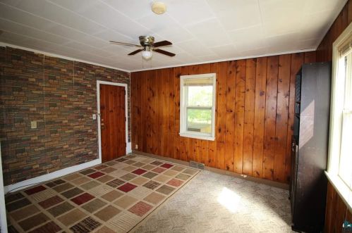 4710 Mcculloch St, Duluth MN 55804-1935 exterior