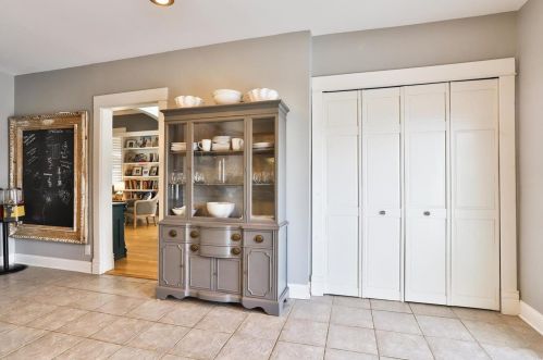 353 Frieda Ave, Saint Louis MO 63122-5425 exterior