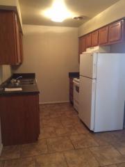 3624 Elm Springs Rd, Springdale AR  72762-2759 exterior