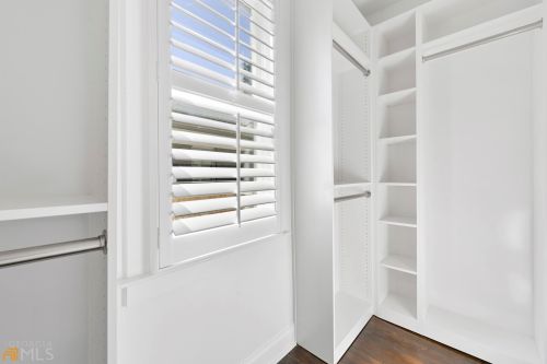 854 Moreland Ave, Atlanta GA 30316-2663 exterior