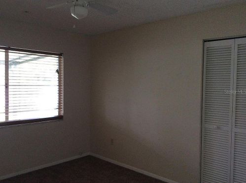 3237 Laurel Dl Dr, Tampa FL 33618-1045 exterior