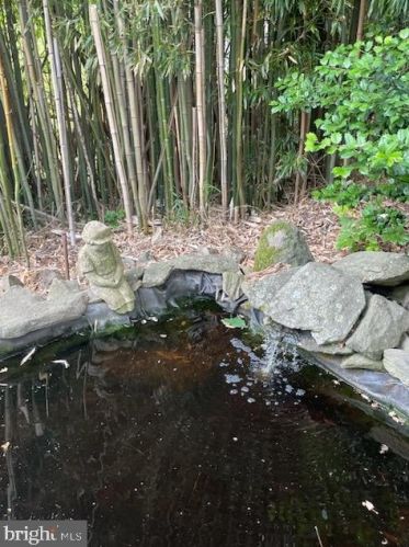 14100 Arctic Ave, Rockville MD 20853-2617 exterior