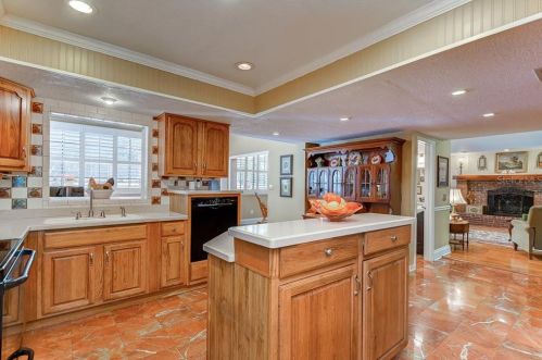 7215 Alafia Rdg Rd, Riverview FL 33569-4771 exterior