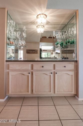 26209 Cloverland Dr, Chandler AZ 85248-9221 exterior