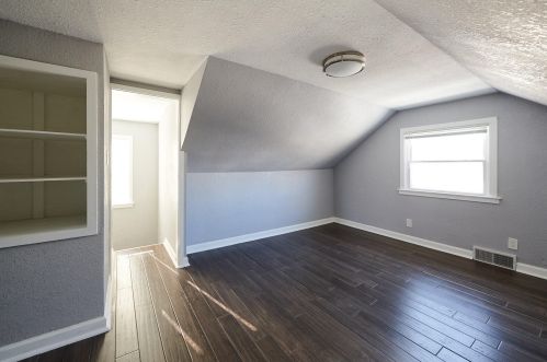 4531 Morgan Ave, Milwaukee WI  53220-1517 exterior