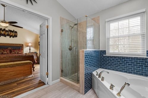 1502 Bayley Ct, Bridgewater NJ  08807-3553 exterior