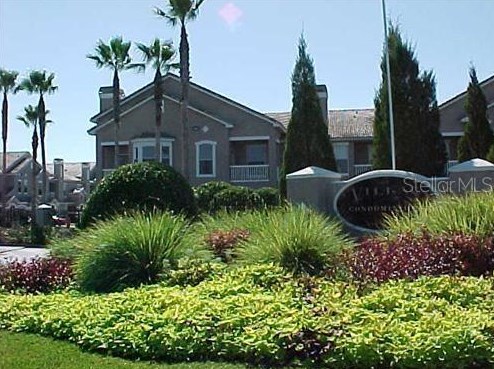 10477 Villa View Cir, Tampa, FL 33647-2598