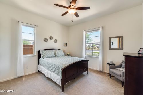 139 Desert Broom Dr, Chandler AZ 85286 exterior