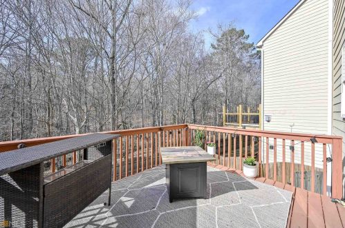 4629 Creekside Cv, Atlanta GA  30349-3936 exterior