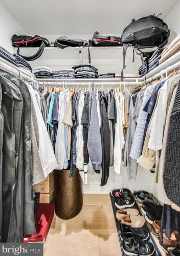 609 Van Buren St, Washington DC  20012-2641 exterior