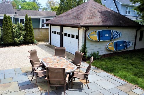 804 Atlantic Ave, Point Pleasant Beach NJ 08742-2914 exterior