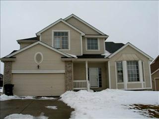 14862 Ellison Cir, Omaha, NE 68116-4319