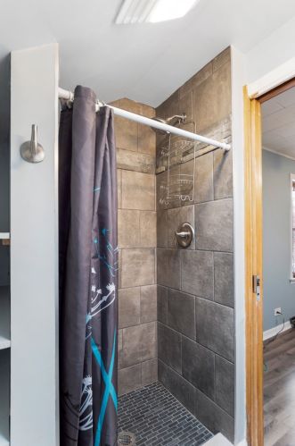 3850 112 St, Chicago IL 60617-7026 exterior