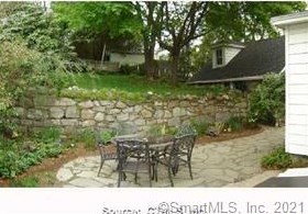 150 Maplewood Ave, Torrington CT 06790-5162 exterior