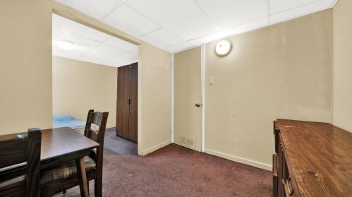 5527 Eddy St, Chicago IL 60641-3248 exterior