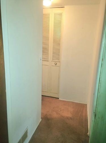 414 Beatty St, Pittsburgh PA 15206-2917 exterior