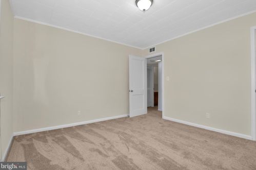 15 Downing Rd, Trenton NJ 08628-3207 exterior