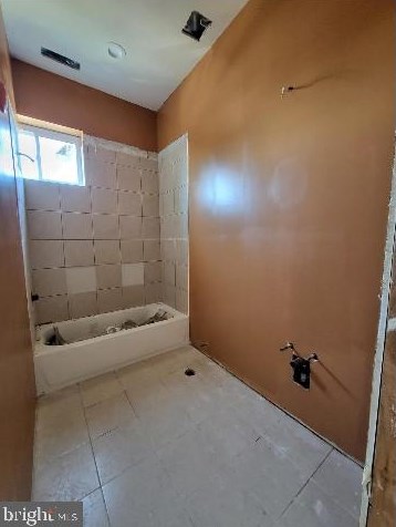 2431 26 St, Philadelphia PA 19132-3517 exterior